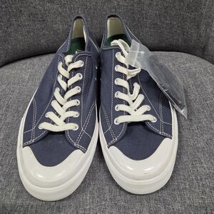 J.Crew Low-top sneakers for Men